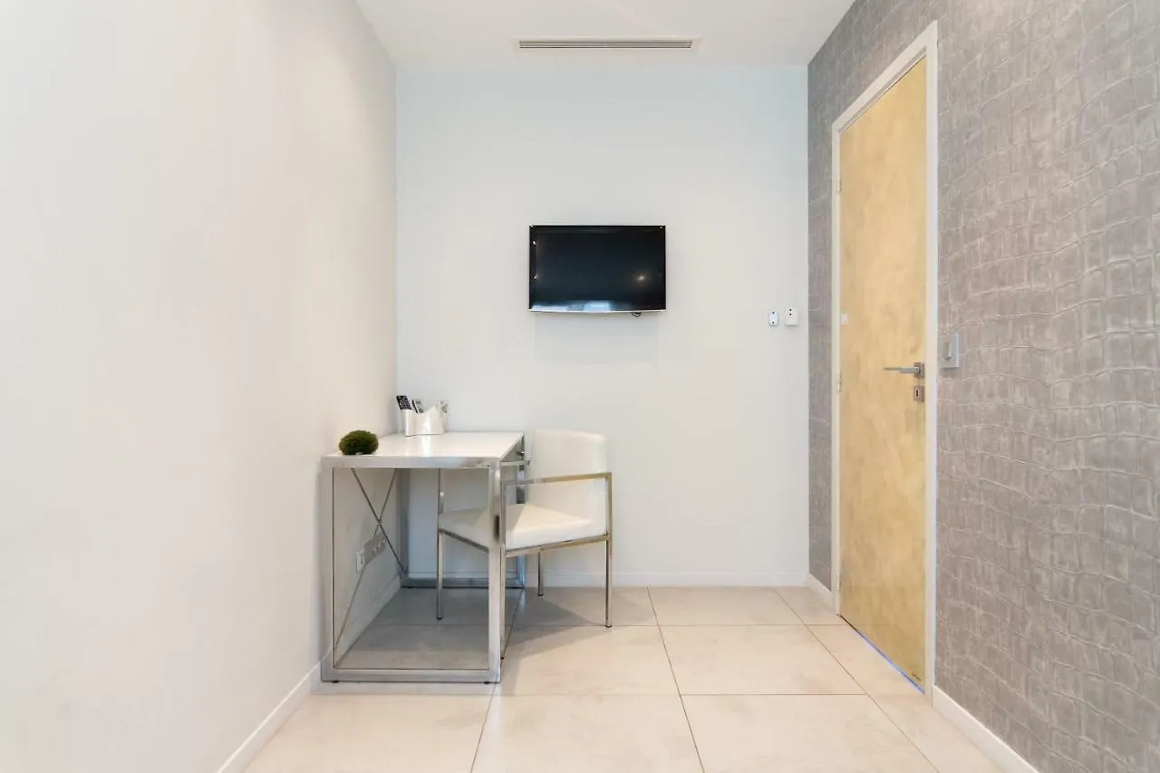 Apartment Cannes Vieux Port