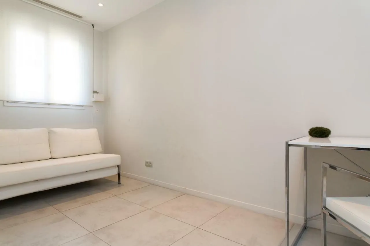 Apartment Cannes Vieux Port France